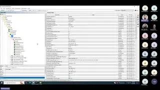 PowerTips LIVE: How to Find SNMP Object IDs