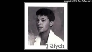 J  Slyck - Trust Me