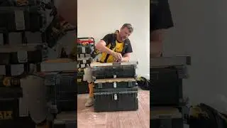Обзор уровня. Цифровой Milwaukee 60 см за 21000 тысячу рублей