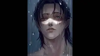 Eren jaeger Edit | Hell Shell
