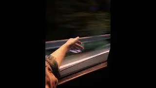 7 ночей (SLOWED)