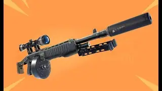 Buff this
