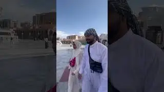 #shortfeed