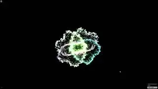 Audio Visualization UE4