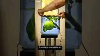 Impressão e Temperatura da Tela Tensionada - Como escolher a ideal?