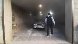 auto_brothers_nova_odessa ЖИЗНЬ 12-ТИ ВОЛЬТОВИХ🤘🙌