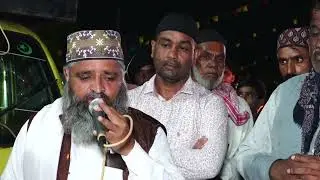 Mohram Kidana 2024 || Part - 1  હુસેની કમીટી કીડાણા ગામ. સુનત વલ જમાત કીડાણા ગામ.મોહરમ ૨૦૨૪
