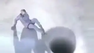 Али Камчыбеков