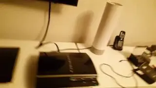 Play Roms on PlayStation 3 with RetroArch multi emulator app