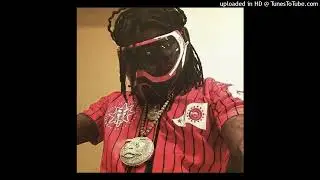 chief keef + futuristic glo type beat - 