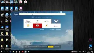 как переносить тексты