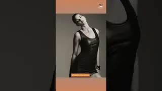 #kendalljenner's photoshoot