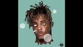 [FREE] JUICE WRLD X TRIPPIE REDD TYPE BEAT "1400 998"