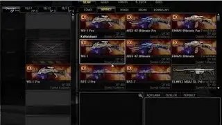 WolfCry Pro v6.2 - Inventory Hack - CrossHair - Unlimited Ammo - ESP - Rapid Fire - Recoil - Spread