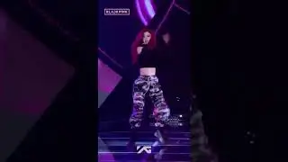 this is my editing 😜😜💜 #jisoo #lisa #jennie #rosé
