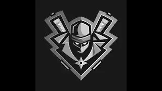 Fortnite Mobile|Waiting for update|Battle Royale playing solos