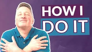 How To Support Your Partner When They Are Feeling Depressed or Burned Out 
