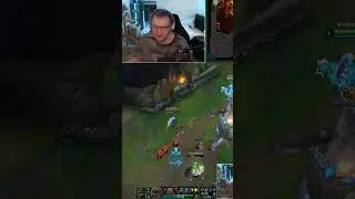 Why was everyone just randomly mid🤣😂