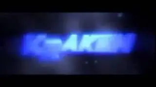 Intro Kraken V2