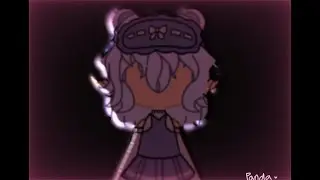 Wake up meme [Inspired by Savella]