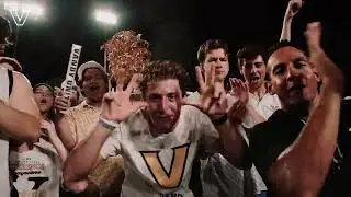 Tomorrow ...