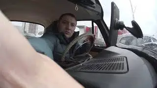 обсуждение.катаемся на москвиче.покраска wv transporter t4.обсуждаем стиль.москвич408иэ.москвич 412.