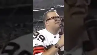 Drew Carey | now you can shut up #nfl #nflhighlights #shorts #nflfootball #now #you #can #shut #up