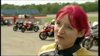 BBC Look East Sport Silverstone MotoGP & Wimbledon & Football FIFA South Africa World Cup 2010