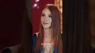 En Büyük Aşklar Kavgayla Başlar 💞 - Mutluluk Zamanı 