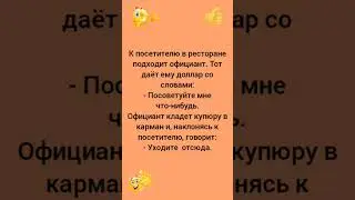 30 квітня 2024 р.