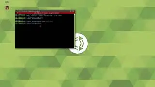 Speech Recognition Sphinxbase on your Odroid N2 running Ubuntu Mate