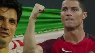 Highest International Goalscorer of All Time