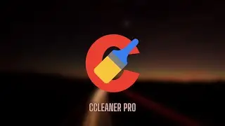 Ccleaner Pro 5 78 8558