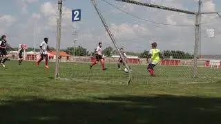 almost from Jeffrey
