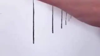 3 июля 2020 г.