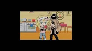 чайлдфри-это люди которые не любят детей