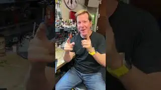 Ever seen THIS!?… In 1965, Hasbro released the saddest, most ill-conceived doll ever… | JEFF DUNHAM
