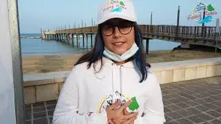 Francavilla al mare - raccontata da Francy Remix