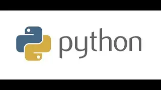 PART 1 HOW TO SETUP VS CODE, GIT AND PYTHON AS WEB DEVELOPMENT TOOLS