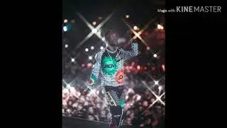 Lil Uzi Vert x Baby Pluto x Eternal Atake x Pink Tape x 2016 Type Beat 2020 Trap Beat #427