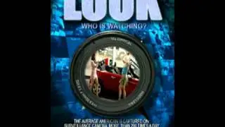 Look by BT (2007)