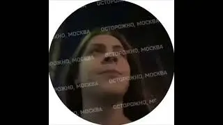 Итоги СВО уже в Москве