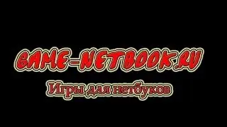Удивительные приключения Рекса