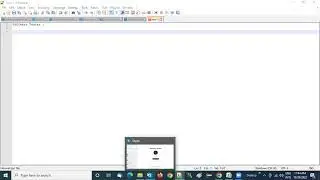 Manual testing real time projects using jira tool in Agaile model - Part 1