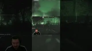 Klimov Street Extract - Streets of Tarkov 