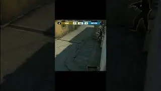 300 IQ SMOKE FAIL #shorts