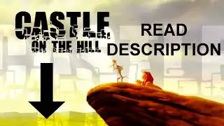 SHOUTOUT !! EVERY PARTICIPANT WATCH (Castle on the Hill MEP)