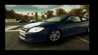Need For Speed MW Tô Ficando Bom Ep 2