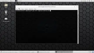 Installation of Screen Recorder in Linux/Cent OS