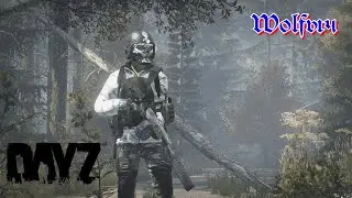 #dayz